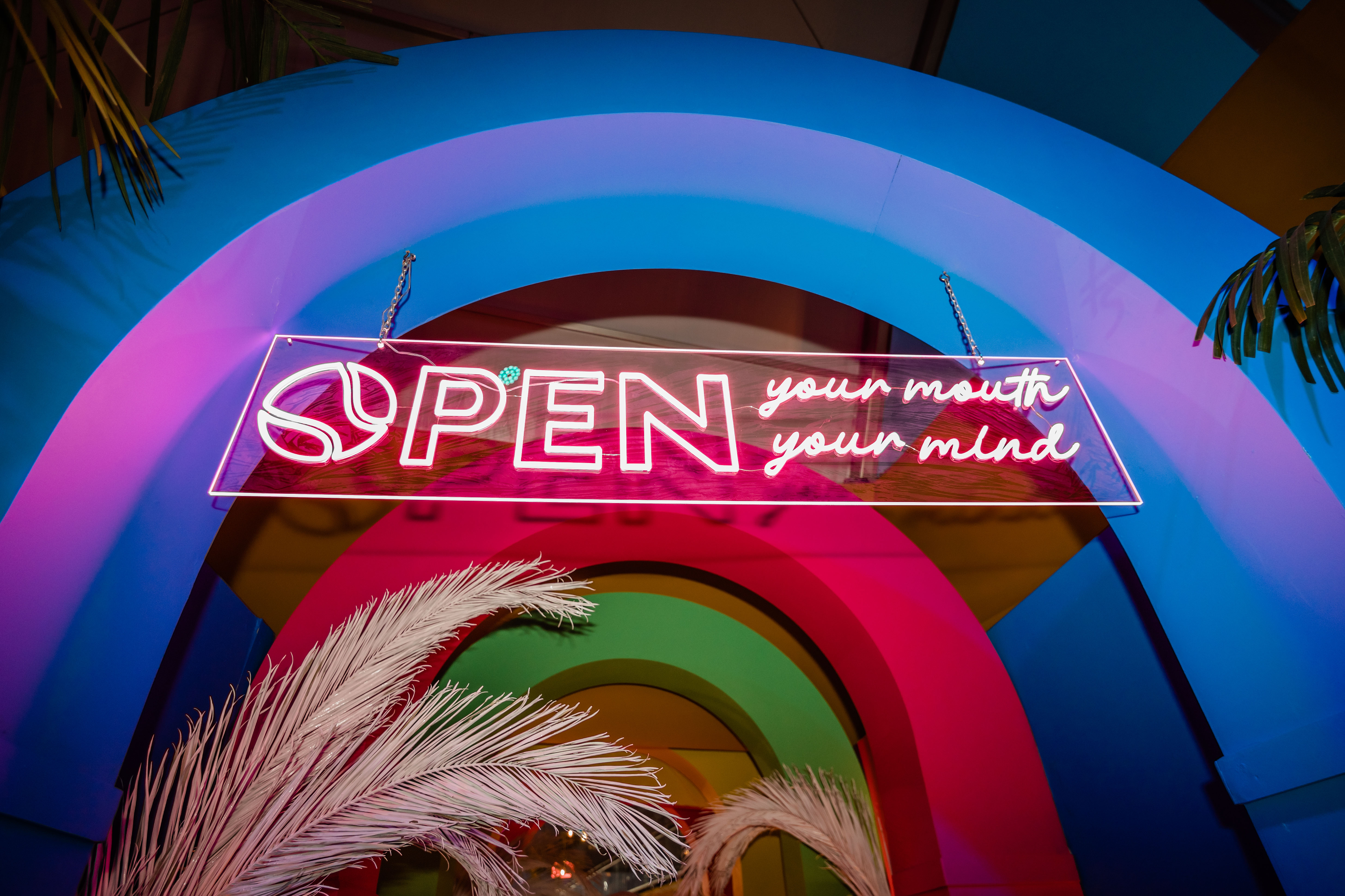 CRUA MEDIA FOTOGRAFIA DE EVENTOS ESTORIL OPEN CASA DO MARQUES