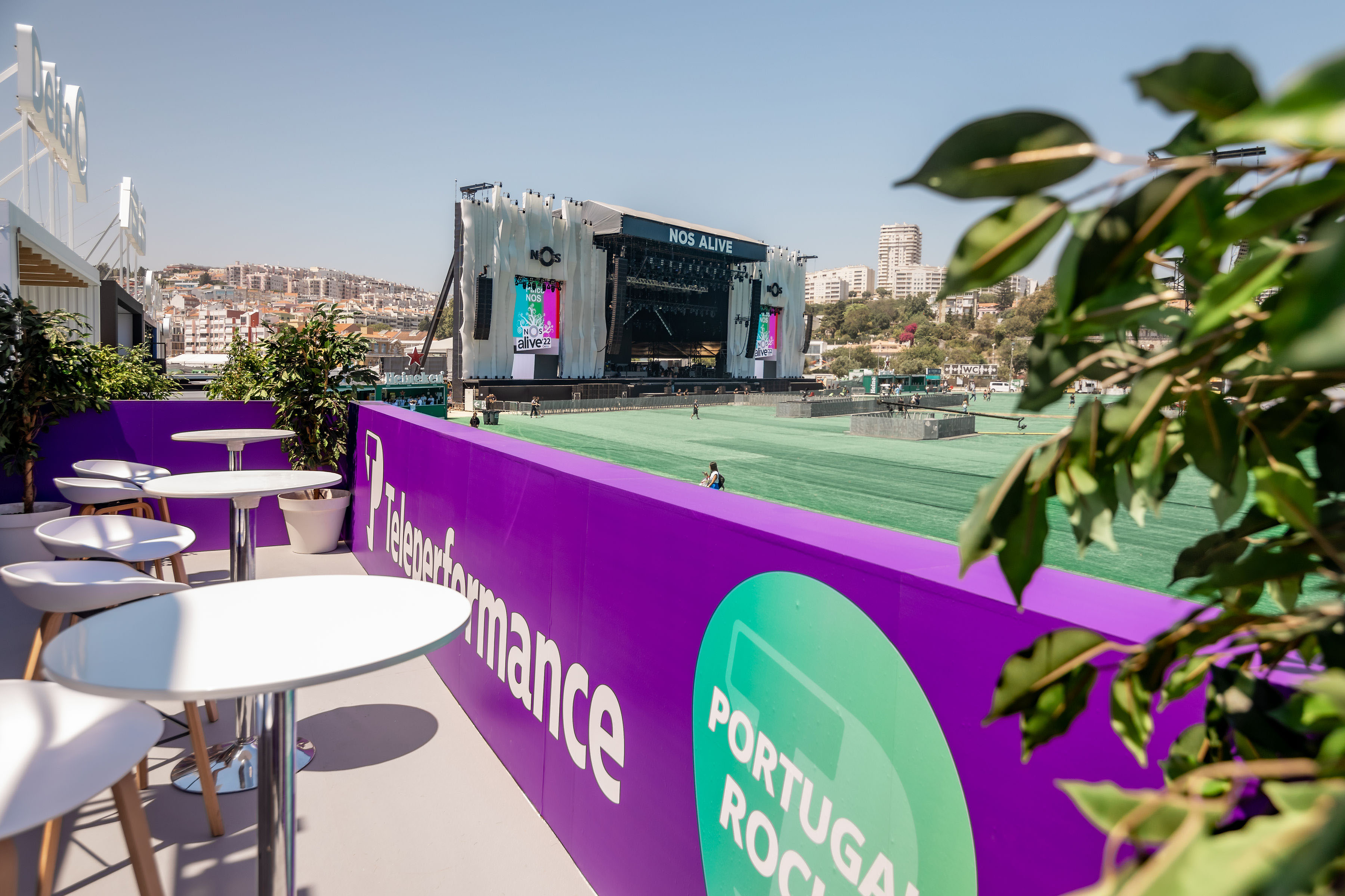 CRUA MEDIA FOTOGRAFIA DE EVENTOS NOS ALIVE