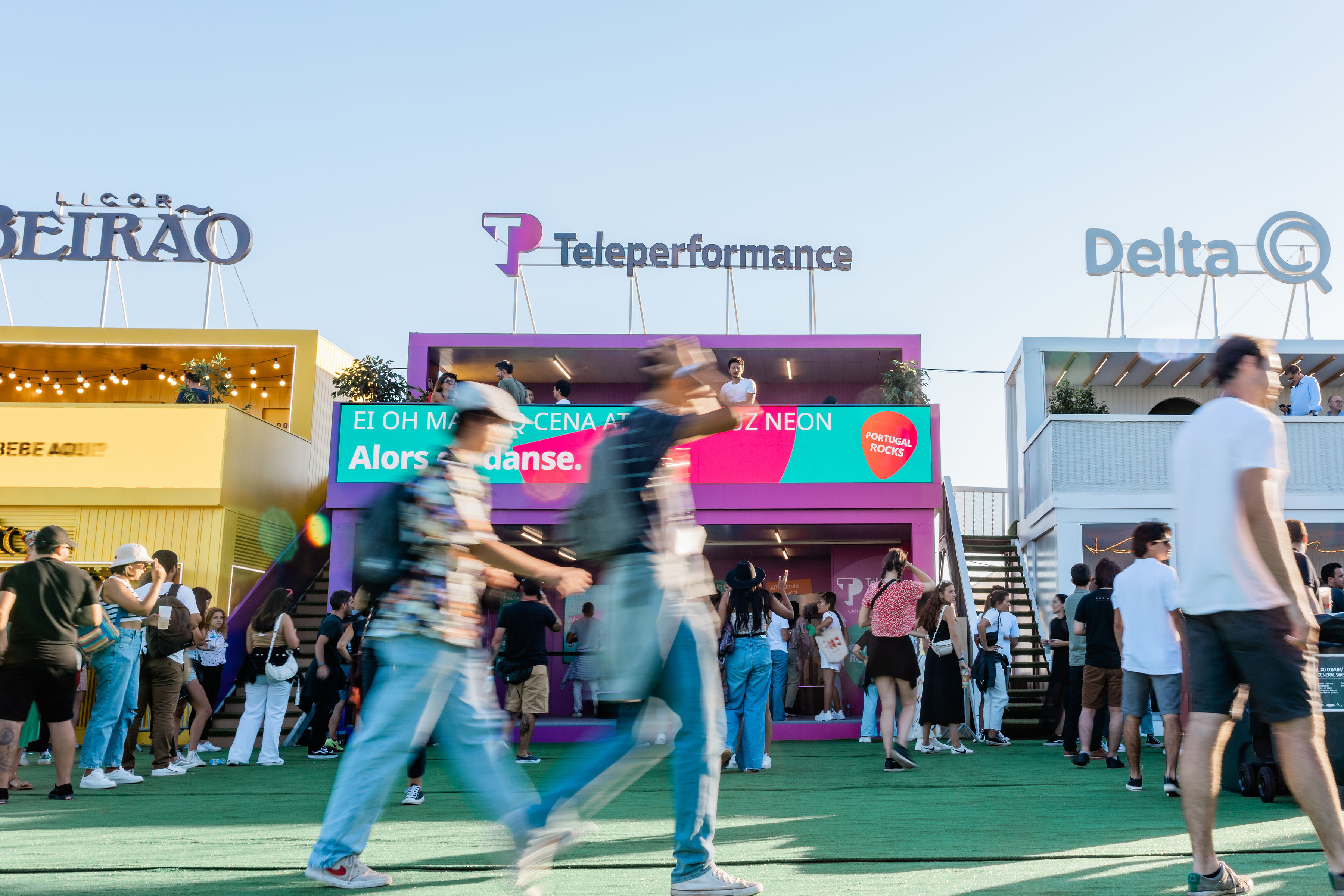 CRUA MEDIA FOTOGRAFIA DE EVENTOS NOS ALIVE