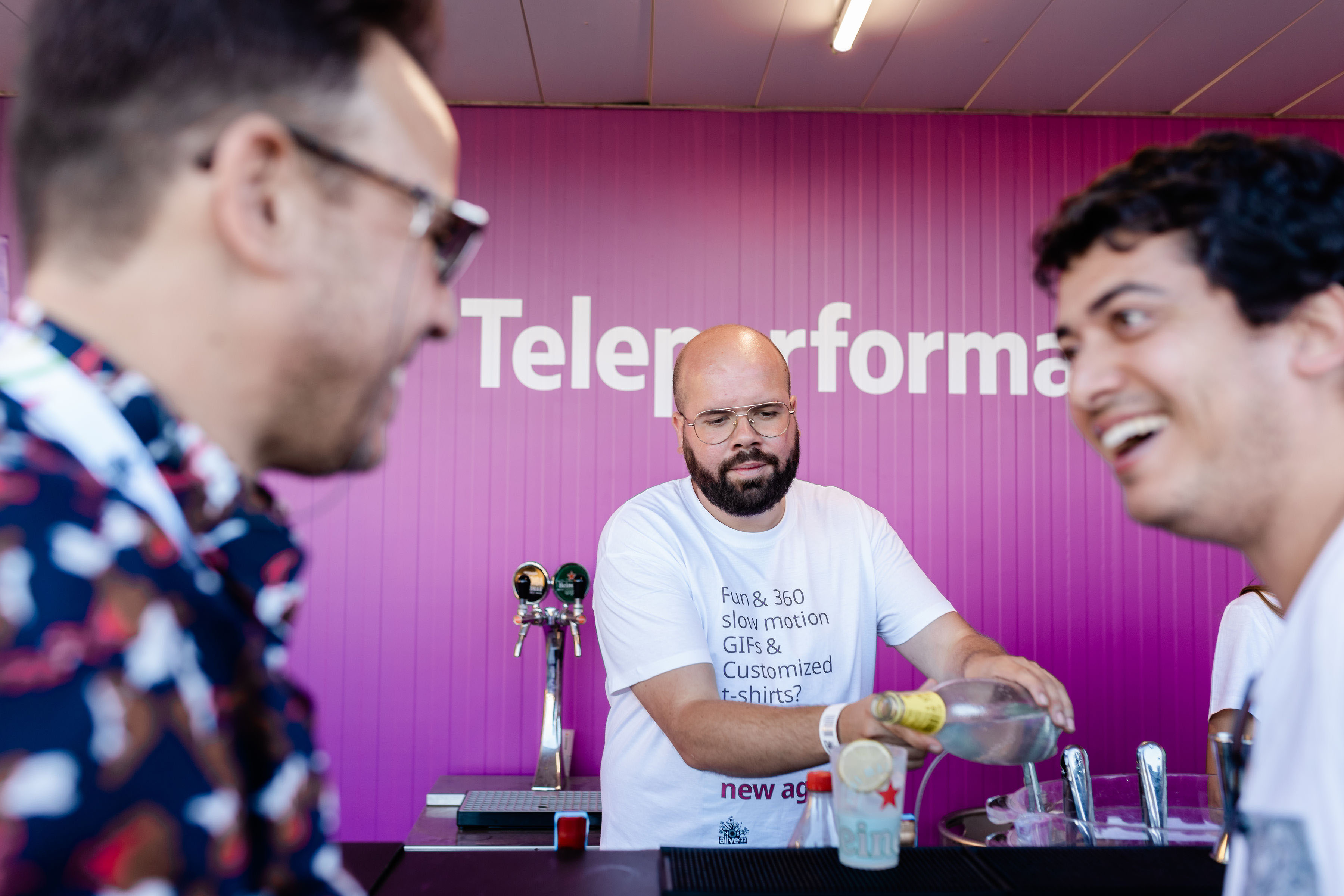 CRUA MEDIA FOTOGRAFIA DE EVENTOS NOS ALIVE LISBOA