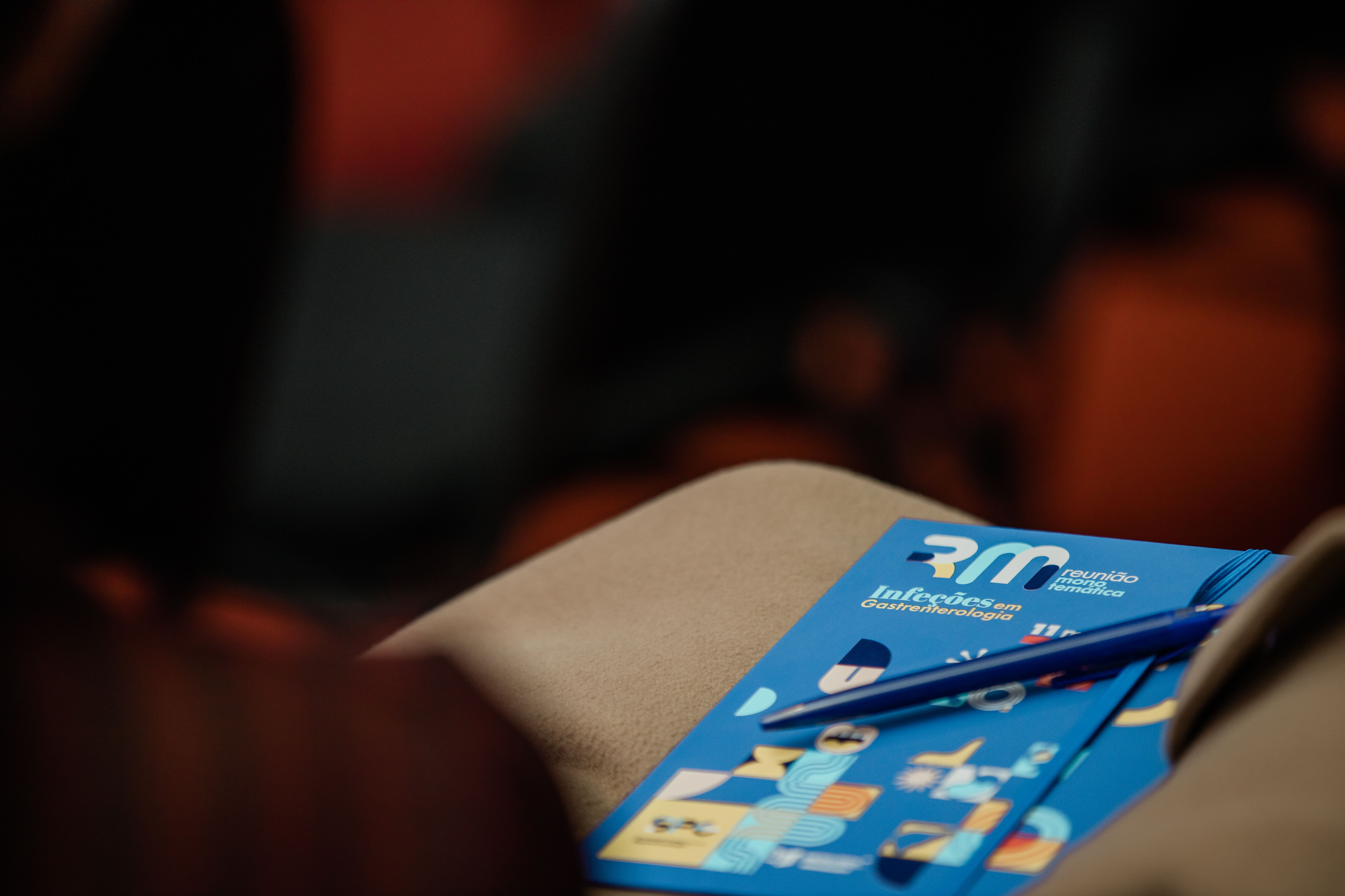 CRUA MEDIA FOTOGRAFIA DE EVENTOS CONGRESSO MEDICO PORTO