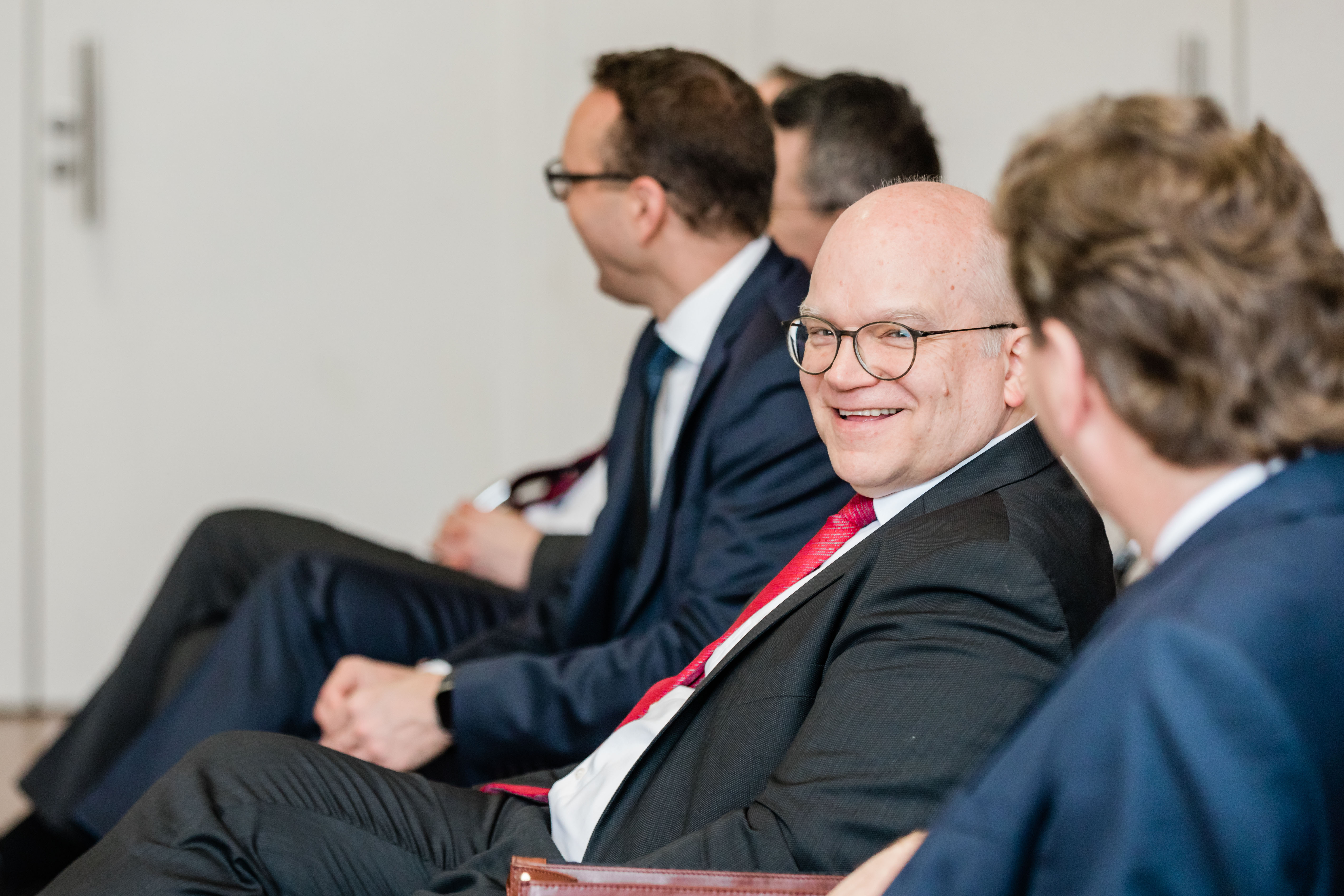 CRUA MEDIA FOTOGRAFIA DE EVENTOS REUNIÃO LISBOA