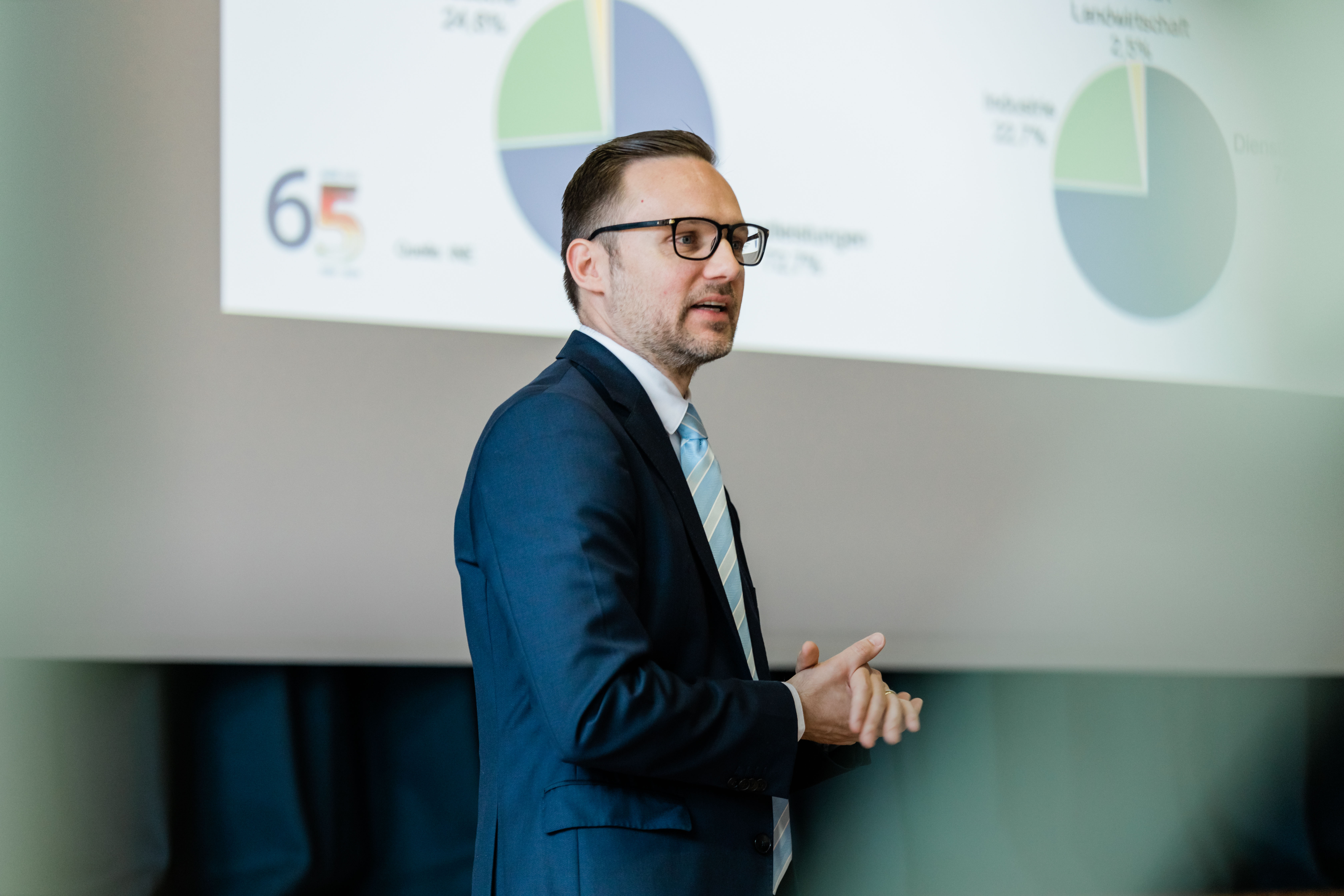 CRUA MEDIA FOTOGRAFIA DE EVENTOS REUNIÃO LISBON