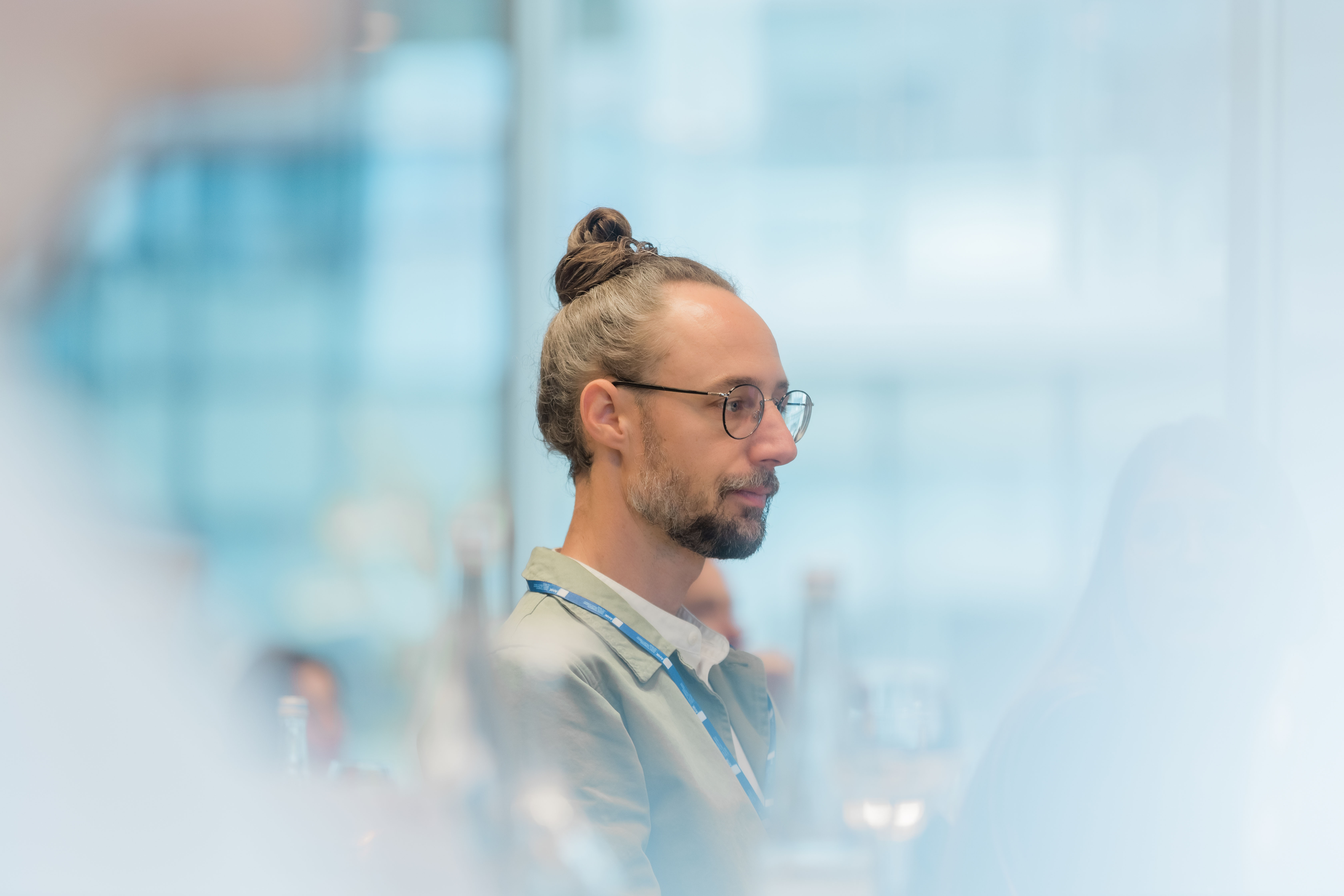 CRUA MEDIA FOTOGRAFIA DE EVENTOS CORPORATE  LISBOA