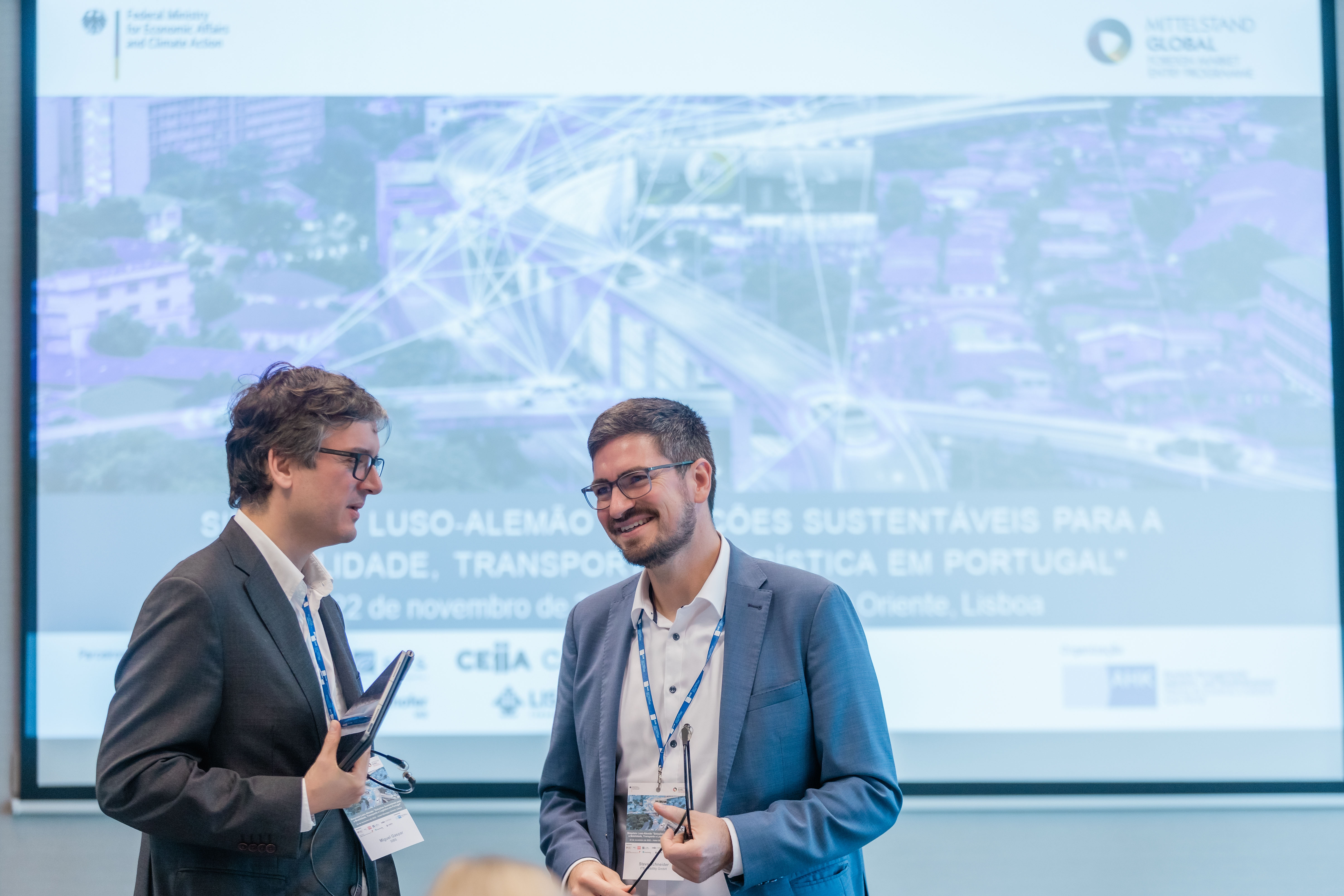 CRUA MEDIA FOTOGRAFIA DE EVENTOS CORPORATE  LISBOA