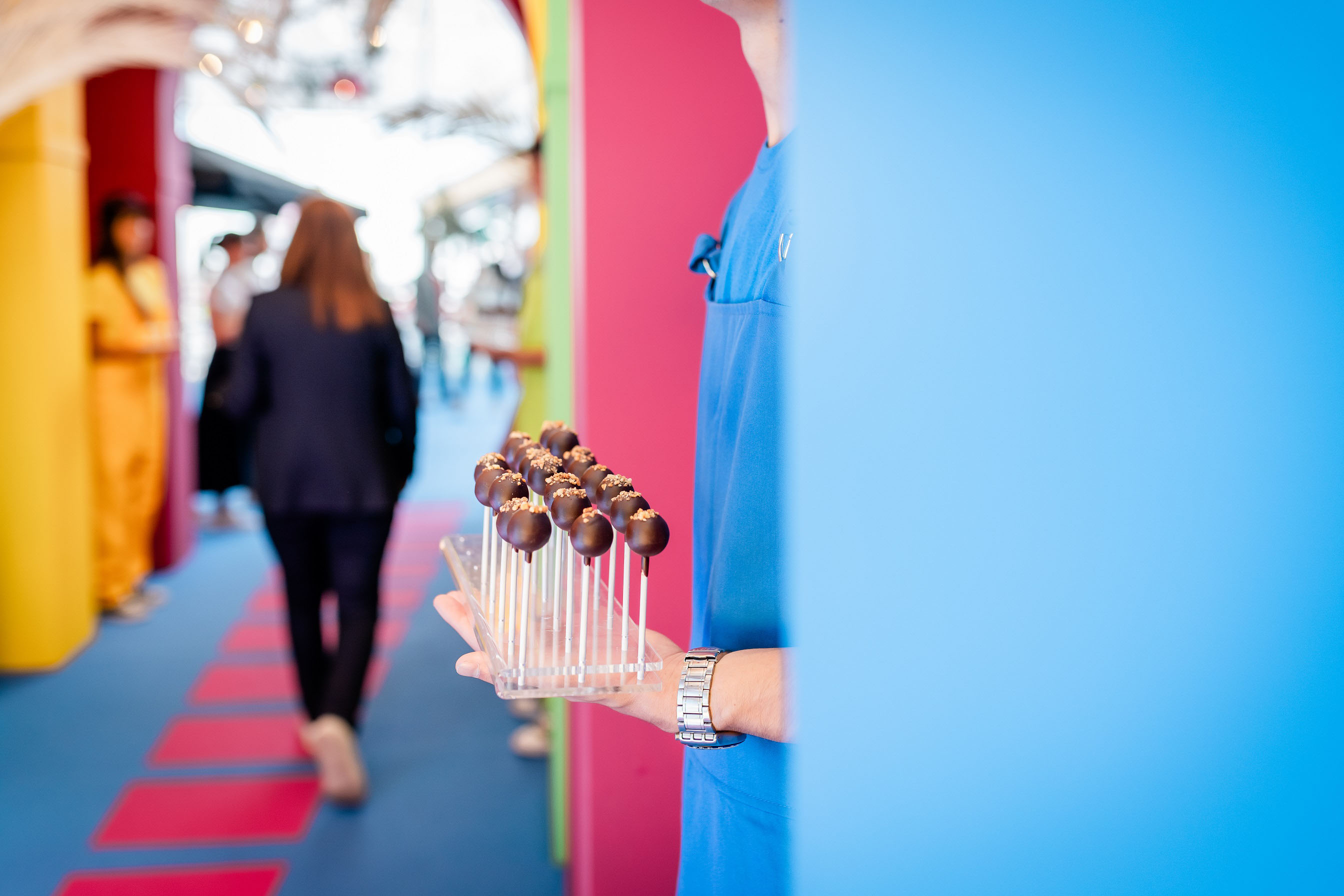 CRUA MEDIA FOTOGRAFIA DE EVENTOS ESTORIL OPEN CASA DO MARQUES