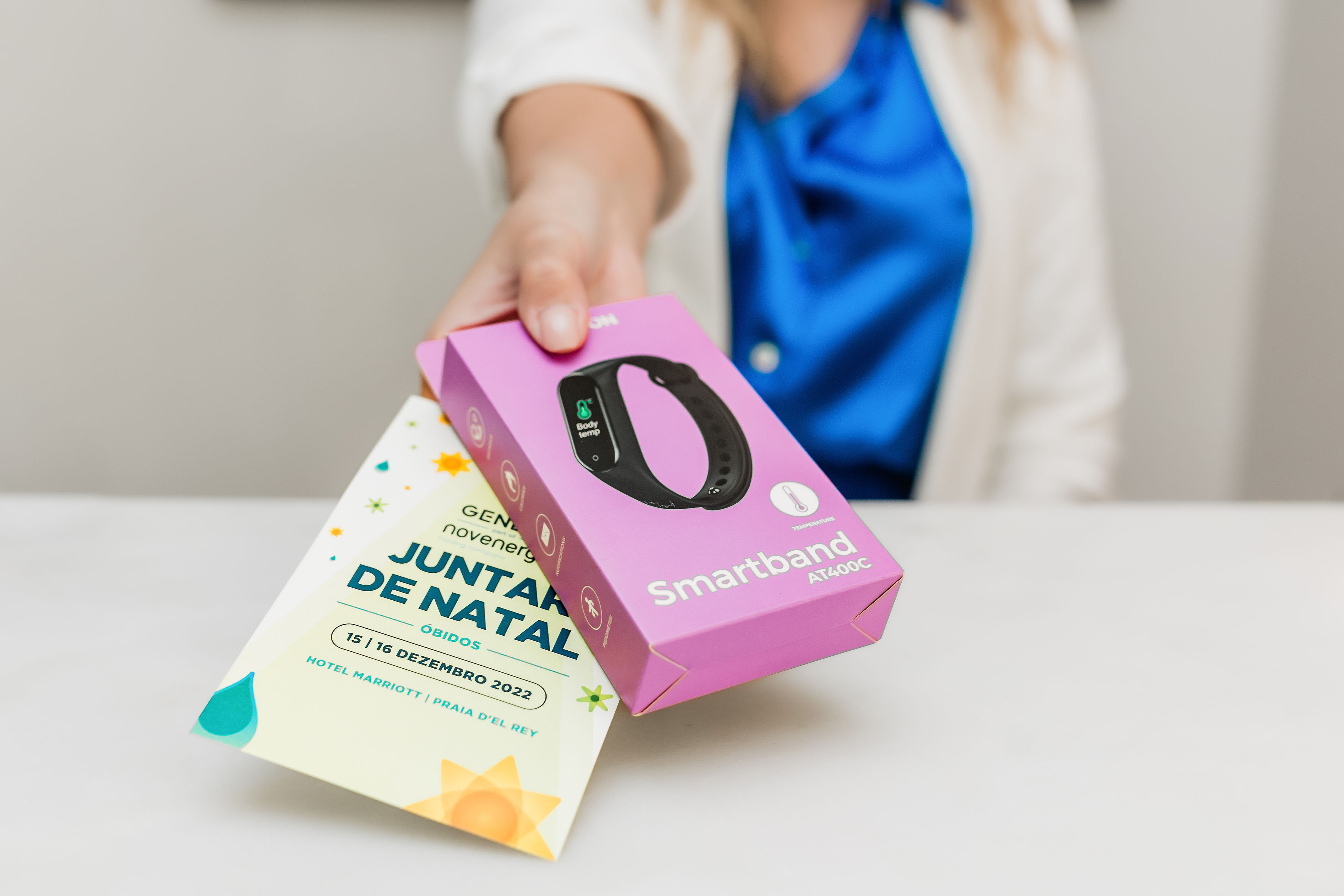 CRUA MEDIA FOTOGRAFIA DE EVENTOS CORPORATE  Praia D'El Rey Marriott Golf & Beach Resort