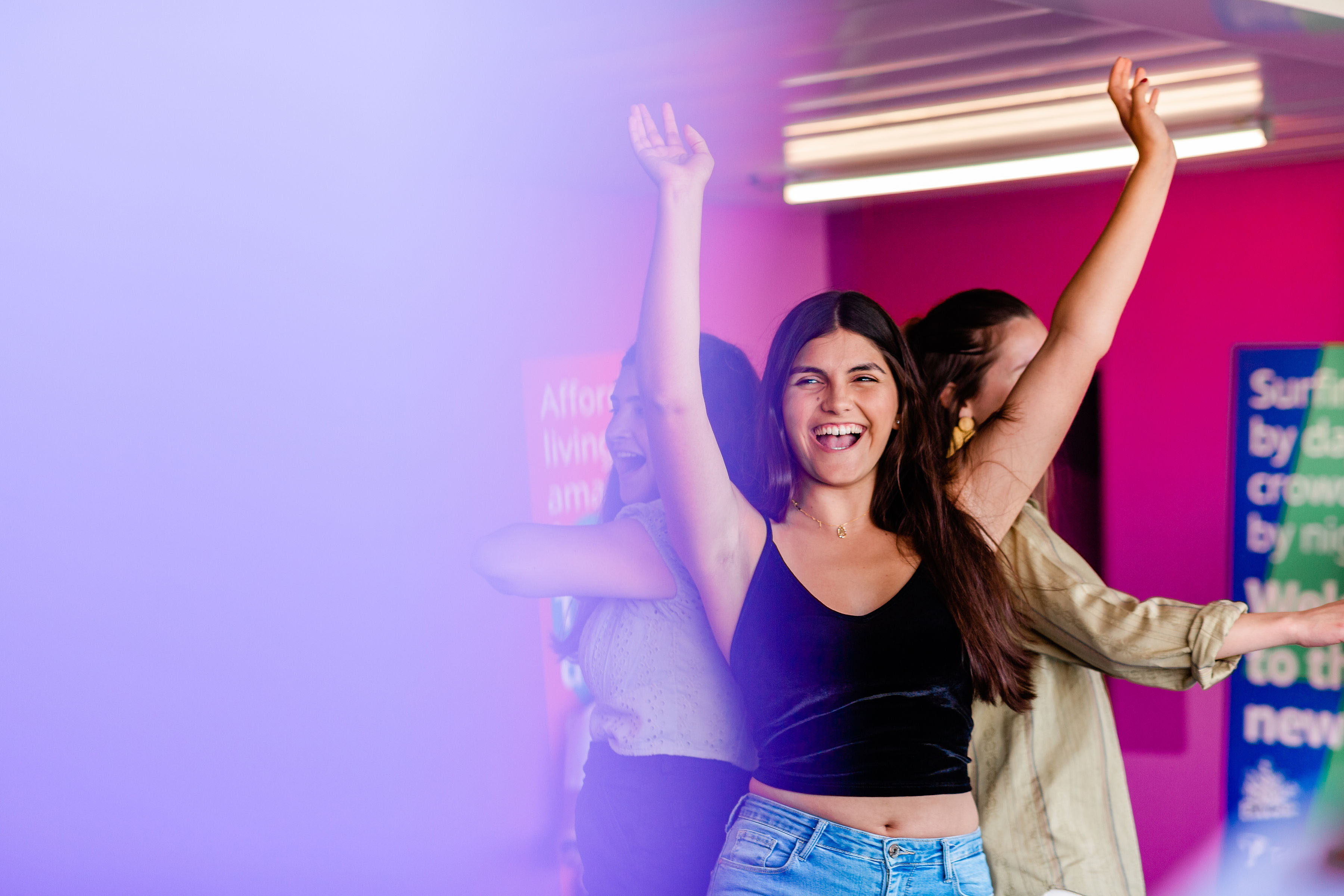 CRUA MEDIA FOTOGRAFIA DE EVENTOS NOS ALIVE LISBOA